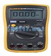 F18B萬(wàn)用表 量程 0.1mVto1000V