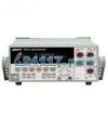7351E數(shù)字多用表 MED (50Hz): 40 readings/sec
