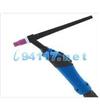 TBi140/145氣冷焊槍 適用直徑：∮0.6-1.0mm