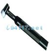 TBi AW 424水冷氬弧焊槍 適用直徑：∮0.5-4.0mm