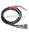 TBi 5W水冷焊槍 適用直徑：∮0.8-1.2mm