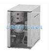 DPE-1300溶媒回收裝置 225W×450(470)D×400H