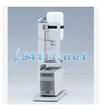 DPE-1220A溶媒回收裝置 排氣量10～40L/min