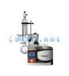 Hei-VAP Advantage(HL)旋轉(zhuǎn)蒸發(fā)儀 蒸發(fā)速度(水，ml/h)1200