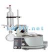 LABOROTA4003control旋轉(zhuǎn)蒸發(fā)儀 轉(zhuǎn)速:20-270rpm