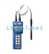 YSI pH100kt-01型 pH/ORP/溫度測(cè)量?jī)xYSI pH100kt-01型pH/ORP/溫度測(cè)量?jī)x 溫度 -10℃至+120℃