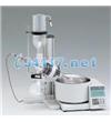 NE-1101T全自動(dòng)旋轉(zhuǎn)蒸發(fā)儀 旋轉(zhuǎn)速度:5～160rpm