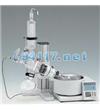 NE-1001R全自動旋轉蒸發(fā)儀 旋轉速度:5～240rpm