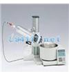 NE-1101S全自動(dòng)旋轉(zhuǎn)蒸發(fā)儀 旋轉(zhuǎn)速度:5～160rpm