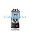 testo606-1水份儀