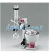 N-1000T-W(D)旋轉(zhuǎn)蒸發(fā)儀 旋轉(zhuǎn)速度:20~180rpm
