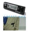 PM 1203M個(gè)人劑量計(jì)PM 1203M個(gè)人劑量計(jì)