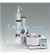 NE-1001C旋轉(zhuǎn)蒸發(fā)儀 旋轉(zhuǎn)速度:5～240rpm