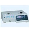 UV-2000比例雙光束紫外/可見分光光度計 波長范圍:190 nm ~ 1100 nm