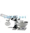 N-1100S-W(WD)小型旋轉(zhuǎn)蒸發(fā)儀 旋轉(zhuǎn)速度:20~180rpm