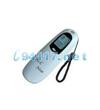 Smart二氧化氮探測(cè)器 供電電壓         12-24Vdc -20% +15%