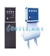 6210MM-1混合氣體配比柜 額定電壓：220VAC