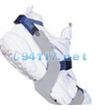 07590DESCO腳跟型腳環(huán)型號：07590