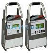 ROWELD UNIVERSAL 通用電焊機(jī) 頻率 40-70Hz