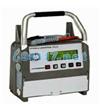 UNIVERSAL PLUS 通用電焊機(jī) 容差 178-270v
