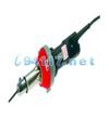 WG1600E 熱風(fēng)焊槍