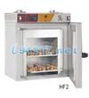 HF2-2程控干燥箱  溫度范圍：室溫+10℃～300℃
