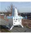 R&S® 電磁場(chǎng)監(jiān)控系統(tǒng) 頻率范圍 9 kHz 至 3 GHz