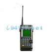 MIT3201手持式頻譜場強(qiáng)分析儀 頻率范圍100KHz～2,060MHz（寬帶）