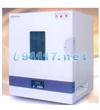 LDO-250F強制對流烘箱  溫度范圍:室溫+5℃~250℃