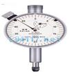 BL-0005萬(wàn)分表 0-10mm