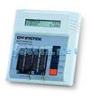GUT-6001CFLASH擦寫器 DISPLAY16 ×2 Characters