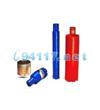 ALLGAS2000焊接切割成套工具 0.5公斤丙烷/2升氧氣;