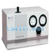 TSI3302A氣溶膠稀釋器  稀釋比：100:1和20:1