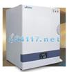 LDO-080T高溫烘箱  溫度范圍:室溫+5℃~350℃