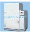 DH610S防爆烘箱  溫度范圍：室溫+10～360℃