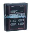 490-2氣/液兩用手持式差壓計(jì)  溫度范圍：0到40℃(32到104℉)