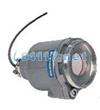 OLCT20固定式一氧化氮氣體變送器 0-100ppm；0-300ppm；0-1000ppm