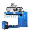 300/500/800/1200 精密直縫工裝 工件直徑 48～800mm 60～800mm 76～800mm 98～800mm