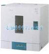 ON-21E自然對流干燥箱  溫度使用范圍:室溫+10℃ to 220℃