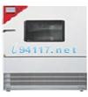 MKT低溫材料測試箱  溫度范圍:-70℃到+180℃
