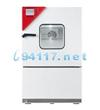 MK冷熱測試箱  溫度范圍：-40℃到+180℃