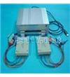 圖形發(fā)生器 50MHz
