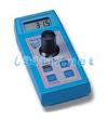 MD6115二氧化硅濃度測定儀 0.00 to 1.60 mg/L SiO2