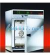 UNB400烘箱  溫控范圍:室溫+5℃至220℃,250℃或300℃
