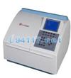 UV-1000比例雙光束紫外/可見(jiàn)分光光度計(jì) 波長(zhǎng)范圍:190 nm ~ 1100 nm