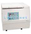 Z513及Z513K大容量型離心機（4×1000ml）轉(zhuǎn)速:200rpm～15,000rpm