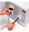 HI1501微波爐泄漏檢測(cè)儀 測(cè)量范圍0.1-100 mW/cm2