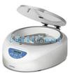 LMC-3000低速離心機（用于生物醫(yī)學）Speed :1000-3000rpm