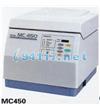 MC450全自動(dòng)血細(xì)胞清洗離心機(jī) 轉(zhuǎn)速(rpm):12,00rpm(200xg)/3,000rpm(1,200xg)