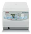 Thermo Scientific CL31臺式離心機 最高轉(zhuǎn)速水平轉(zhuǎn)頭:4100 RPM (3176 x g)